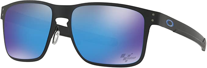 oakley holbrook metal